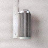 STR0704BG1M90P01 Hydraulic Filter Element Suitable for MP Filtri Replacement