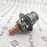 2104080006 Thermostat Valve Suitable for Air Compressor Replacement