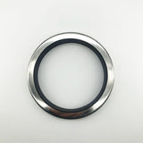 0661100043 0661-1000-43 Seal Washer Suitable for Atlas Copco Compressor FILME Compressor