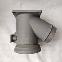 Unloader Valve 1622348880 Suitable for Atlas Copco Compressor 1622-3488-80