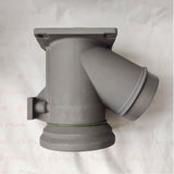 Unloader Valve 1622348880 Suitable for Atlas Copco Compressor 1622-3488-80