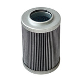 932648Q Hydraulic Filter for Parker Replacement Part