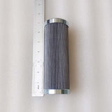 R928022312 Hydraulic Filter Element Replacement for Rexroth Bosch