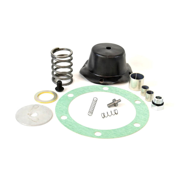 Unloader Valve Kit 35088798 Suitable for Ingersoll Rand Air Compressor