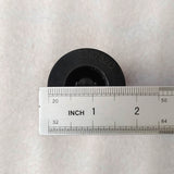 936747 Hydraulic Filter Element Suitable for Parker Replacement 936747Q