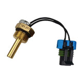 Temperature Sensor 02250161-277 Suitable for Sullair Air Compressor 2250161-277