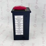 1604047188 Control Panel Suitable for Atlas Copco Compressor XAS 1604-0471-88