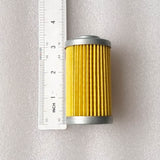 2.32P10-A00-0-M Hydraulic Filter Element Suitable for Bosch Rexroth Replacement