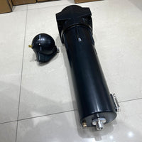 Water Separator 17933451 for Ingersoll Rand Compressor FILME Compressor
