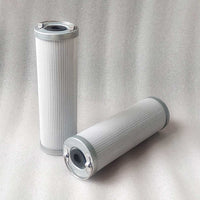 D-68804 Hydraulic Filter Element Suitable for Internormen Replacement D68804
