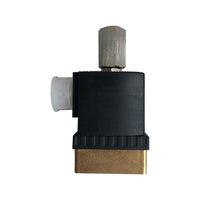 Solenoid Valve 1089064041 1089-0640-41 Suitable for Atlas Copco Compressor FILME Compressor