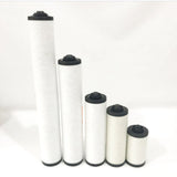 710-64-753 Mist Eliminator Element Suitable for LeyBold Vacuum Products 71064753 FILME Compressor