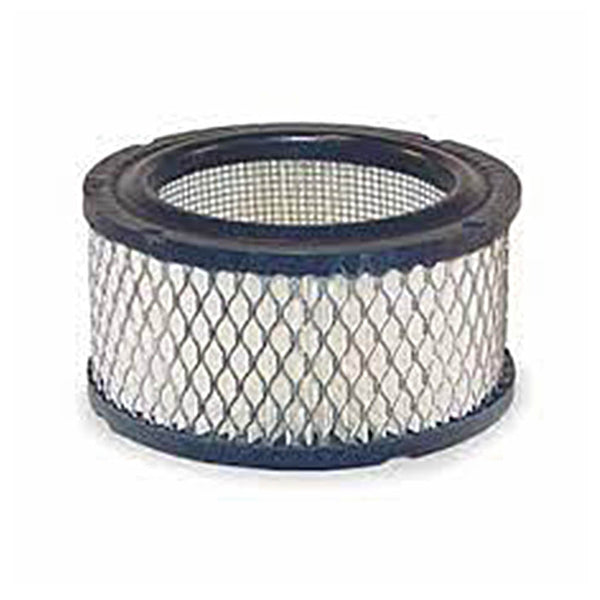 019-0023 Air Filter Element Suitable for Sanborn Air Compressor FILME Compressor