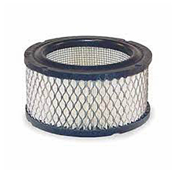 240-0739 Air Filter Element Suitable for C-Aire FILME Compressor