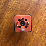 ZS1246205 Pressure Sensor Suitable for CompAir Compressor Replacement