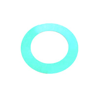 39464425 Air Inlet Gasket Suitable for Ingersoll Rand Compressor