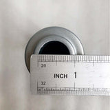 R928006755 Hydraulic Filter Element for Rexroth Bosch Replacement