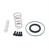 02250138-090 Inlet Valve Kit Suitable for Sullair Compressor Replacement