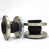 Expansion Joint 39586508 Suitable for Ingersoll Rand Compressor FILME Compressor