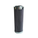 941046Q Hydraulic Filter Element Suitable for Parker Replacement 941046