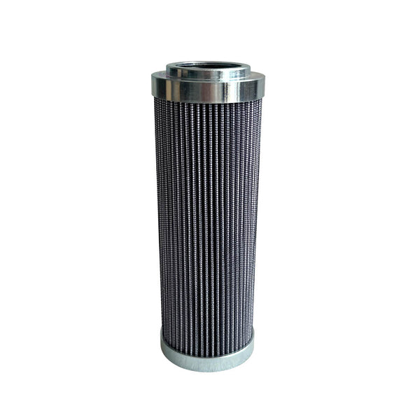 0160DN010BHHC Hydraulic Filter Element Suitable for HYDAC Replacement