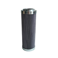 PR3033Q Hydraulic Filter Element Suitable for Parker Replacement