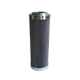 PR3033Q Hydraulic Filter Element Suitable for Parker Replacement