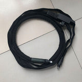 71881033 Control Cable 5M for DEMAG FILME Compressor