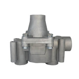 23137821 Temperature Control Valve Suitable for Ingersoll Rand Compressor Replacement
