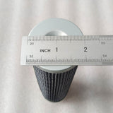941400Q Hydraulic Filter Suitable for Parker Replacement Element