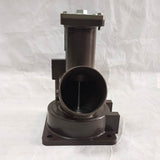 Unloading Valve 2901046301 2901-0463-01 Suitable for Atlas Copco Compressor GA55 GA75