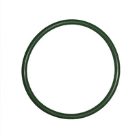 54397781 O-Ring Suitable for Ingersoll Rand Compressor Replacement