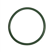 O Ring 0663210776 Suitable for Atlas Copco Compressor 0663-2107-76 FILME Compressor