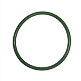 O Ring 0663210776 Suitable for Atlas Copco Compressor 0663-2107-76 FILME Compressor