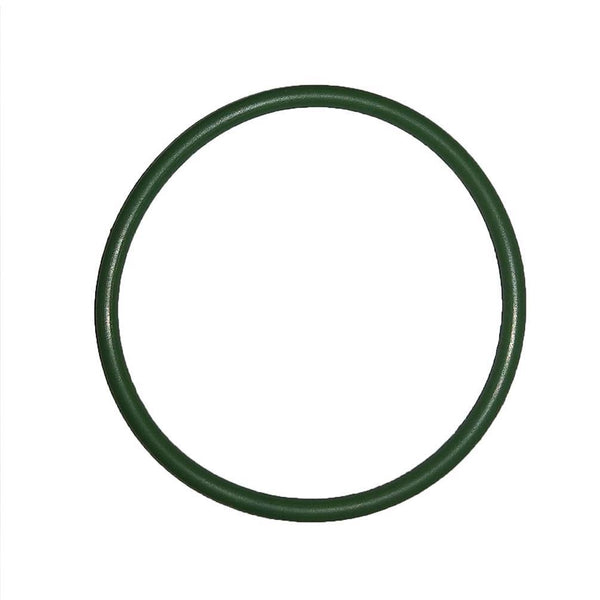 O Ring 0663210776 Suitable for Atlas Copco Compressor 0663-2107-76 FILME Compressor