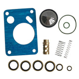 2230014201 Service Kit Suitable for Atlas Copco Compressor 2230-0142-01