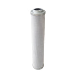 R928006764 Hydraulic Filter Element for Rexroth Bosch Replacement