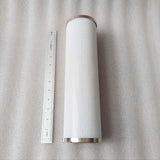 9660 LA H10XL-A00-OMSO3000 Hydraulic Filter Element Suitable for Bosch Rexroth Replacement