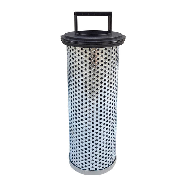 V3.0924-08 Hydraulic Filter for ARGO Replacement