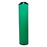 1629010701 Filter Element Suitable for Atlas Copco Compressor Replacement 1629-0107-01