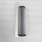 1.0100H10XL-A00-0-M Hydraulic Filter Element Suitable for Rexroth Bosch Replacement