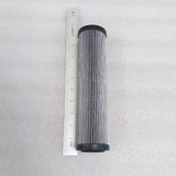 R928005873 Hydraulic Filter Element for Rexroth Bosch Replacement