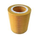 Air Oil Filter Kit 2901196200 2901-1962-00 Suitable for Atlas Copco Compressor 8000H FILME Compressor