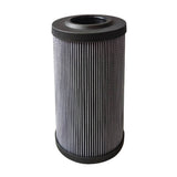 R928005983 Hydraulic Filter Element for Rexroth Replacement