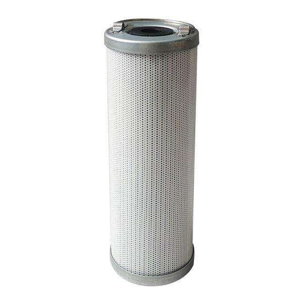 D-68804 Hydraulic Filter Element Suitable for Internormen Replacement D68804