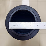 938311Q Hydraulic Filter Element Suitable for Parker Replacement