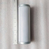 D-68804 Hydraulic Filter Element Suitable for Internormen Replacement D68804