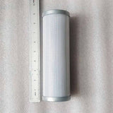 D-68804 Hydraulic Filter Element Suitable for Internormen Replacement D68804