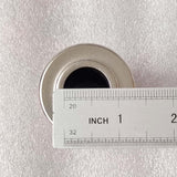 0060 D 010 BH3HC Hydraulic Filter Suitable for Hydac Replacement Element 0060D010BH3HC