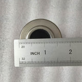 0110D003BH3HC Hydraulic Filter Element for HYDAC Replacement